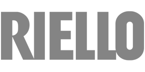 RIELLO