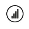 sustainable-ico2