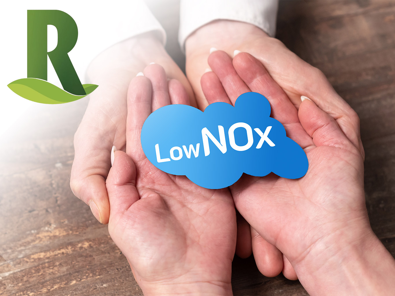 Low NOx