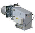 RIELLO DB-SERIES