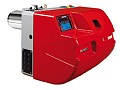 RIELLO RLS 28-38-50