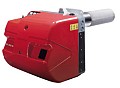 RIELLO RX 250-300-300/33
