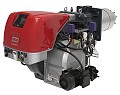 RIELLO RLS 280-510/E-EV