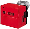 RIELLO 40-SERIES GAS