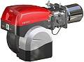 RIELLO RS 1000-1200