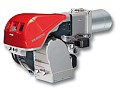 RIELLO RS 70-100-130-190-250