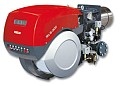 RIELLO RLS 300-400-500-650-800