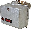 RIELLO 40 BF-SERIES