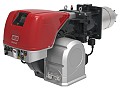 RIELLO RS 280-510/E-EV