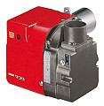 RIELLO RDB-SERIES