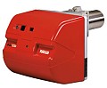 RIELLO RL 28-38-50