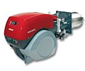 RIELLO RS 300-400-500-650-800