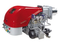 RIELLO RLS 68-120-160-200-250