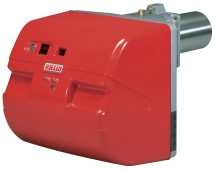RIELLO RS 28-38-50