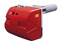 RIELLO RX 400-500