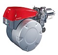 RIELLO RLS 1000-1200