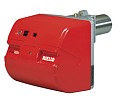 RIELLO RS 28-38-50