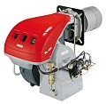 RIELLO RL 70-100-130-190