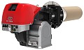 RIELLO RX 1500-3000