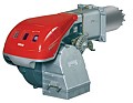 RIELLO RS 68-120-160-200
