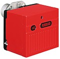 RIELLO 40 F-SERIES