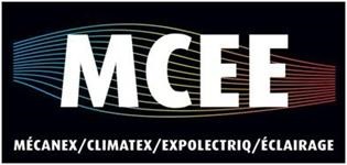 MCEE