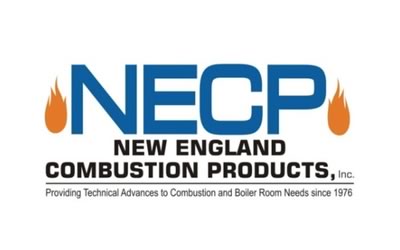 NEW ENGLAND COMBUSTION PRODUCTS, INC.