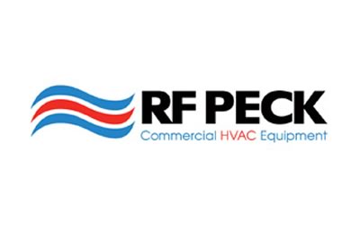 R.F. Peck Company, Inc.