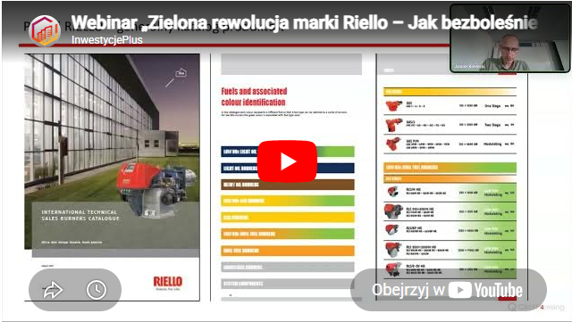 webinar